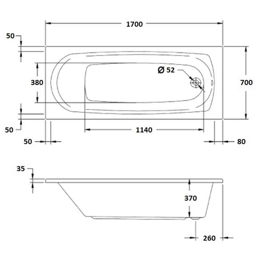 product_small_img3